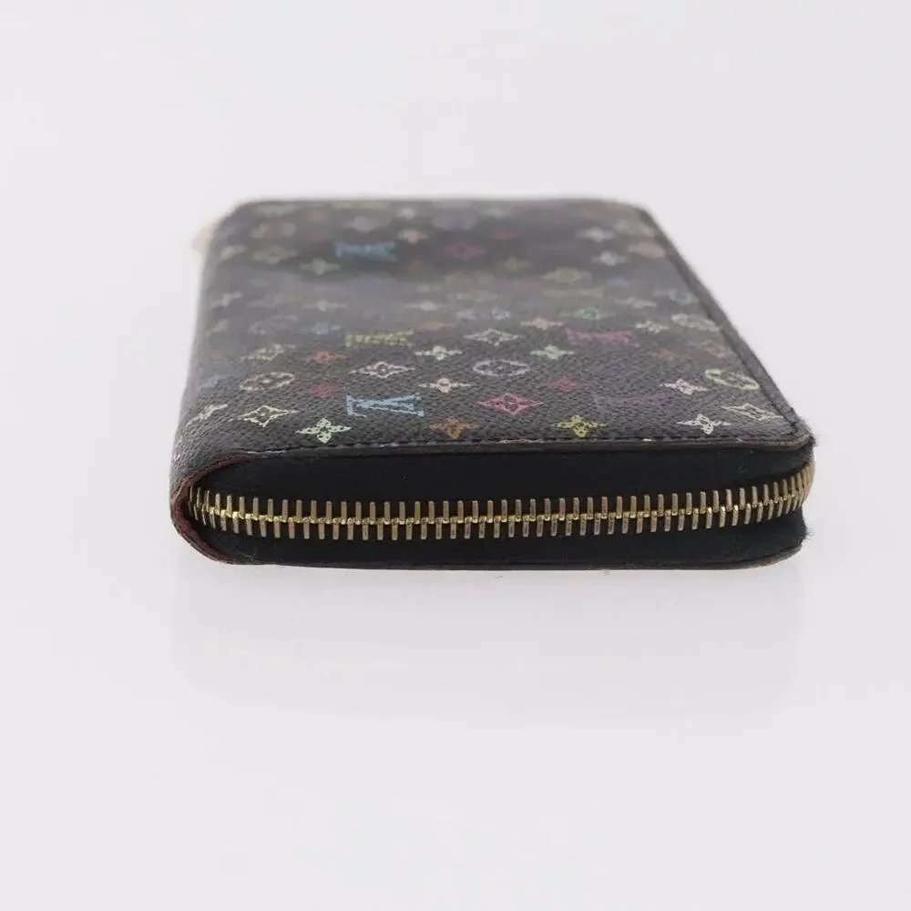 Louis Vuitton items will